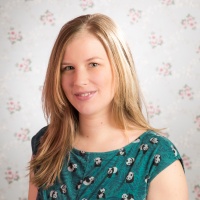 TopVintage Team Portraits 02112015 70