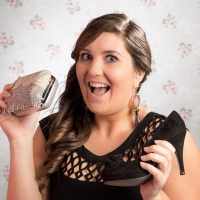 TopVintage Team Portraits 02122015 215