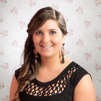 TopVintage Team Portraits 02122015 212
