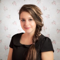 TopVintage Team Portraits 02112015 26
