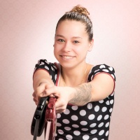 Top Vintage Team Portraits 02192015 839