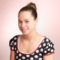 Top Vintage Team Portraits 02192015 819