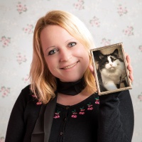 Top Vintage Team Portraits 02192015 568
