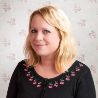 Top Vintage Team Portraits 02192015 562