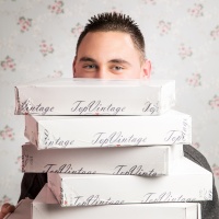 Top Vintage Team Portraits 02192015 447
