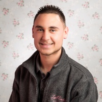 Top Vintage Team Portraits 02192015 443