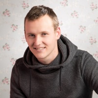Top Vintage Team Portraits 02192015 457