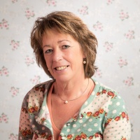 Top Vintage Team Portraits 02192015 521