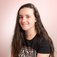 Top Vintage Team Portraits 02192015 798