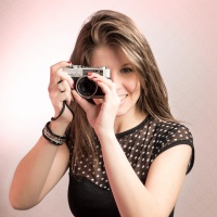 Top Vintage Team Portraits 02202015 1183