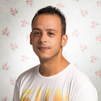 team portait vol2 21072015 010